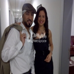 Qusai khidr sur yala.fm